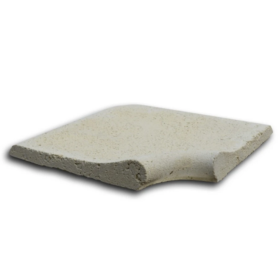Ángulo de Piscina Pecho Paloma Amarillo Ángulo de Piscina Pecho Paloma Amarillo
