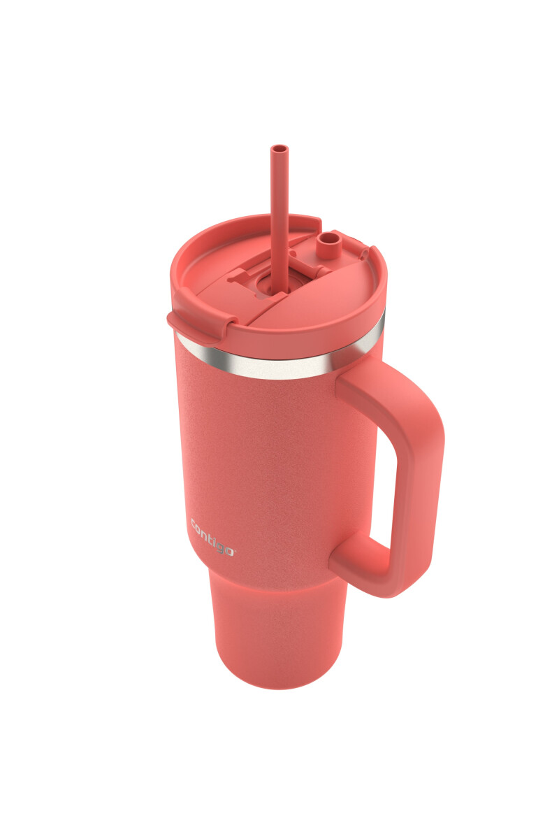 CONTIGO VASO STREETERVILLE C/ MANIJA CORAL