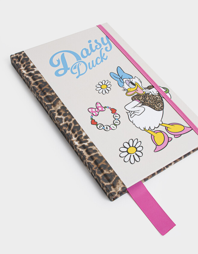 Anotadores Cuadernos y Memos Cuaderno A5 Tapa Dura Encuadernado - Blanco Crudo
