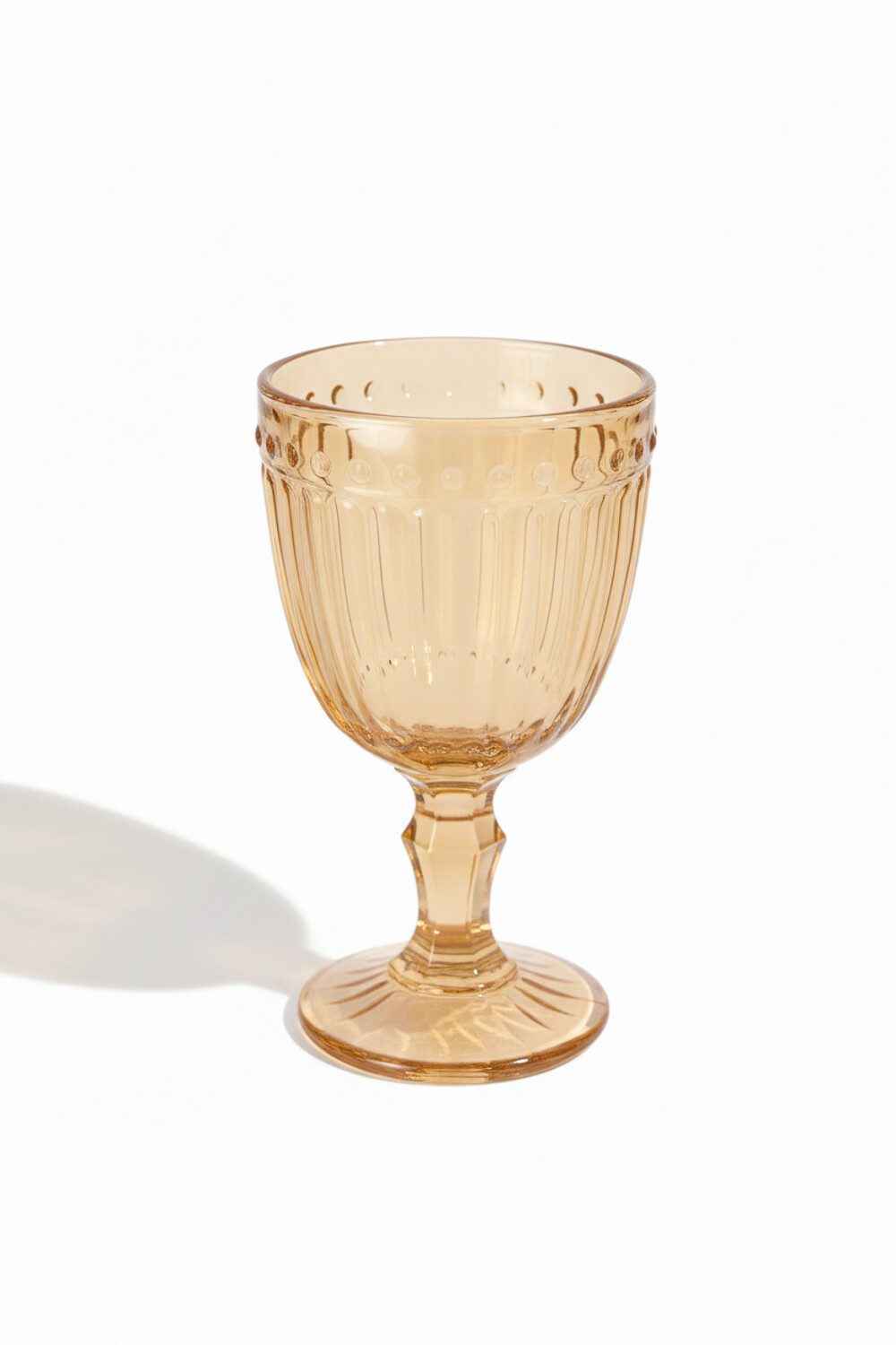 Copa Revi Estampado 3