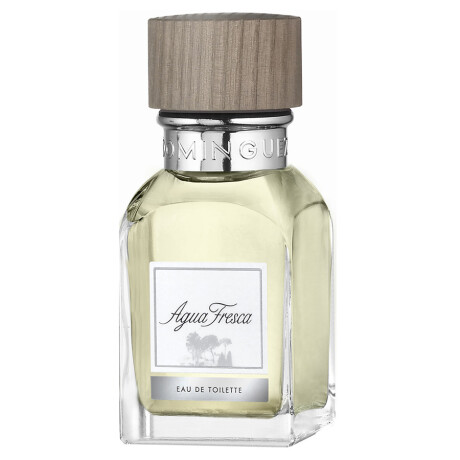 Perfume Adolfo Dominguez Agua Fresca Hombre 60 Ml 001