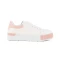 CASUAL LUCKY - AMERICAN SPORT BLANCO