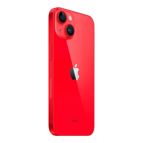 Iphone 14 6,1'' 5G 6GB 256GB Dual Cam 12MP 001