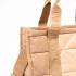 CARTERA LUMAÉ CARTERA LUMAÉ