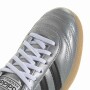 Handball Spezial W Grey
