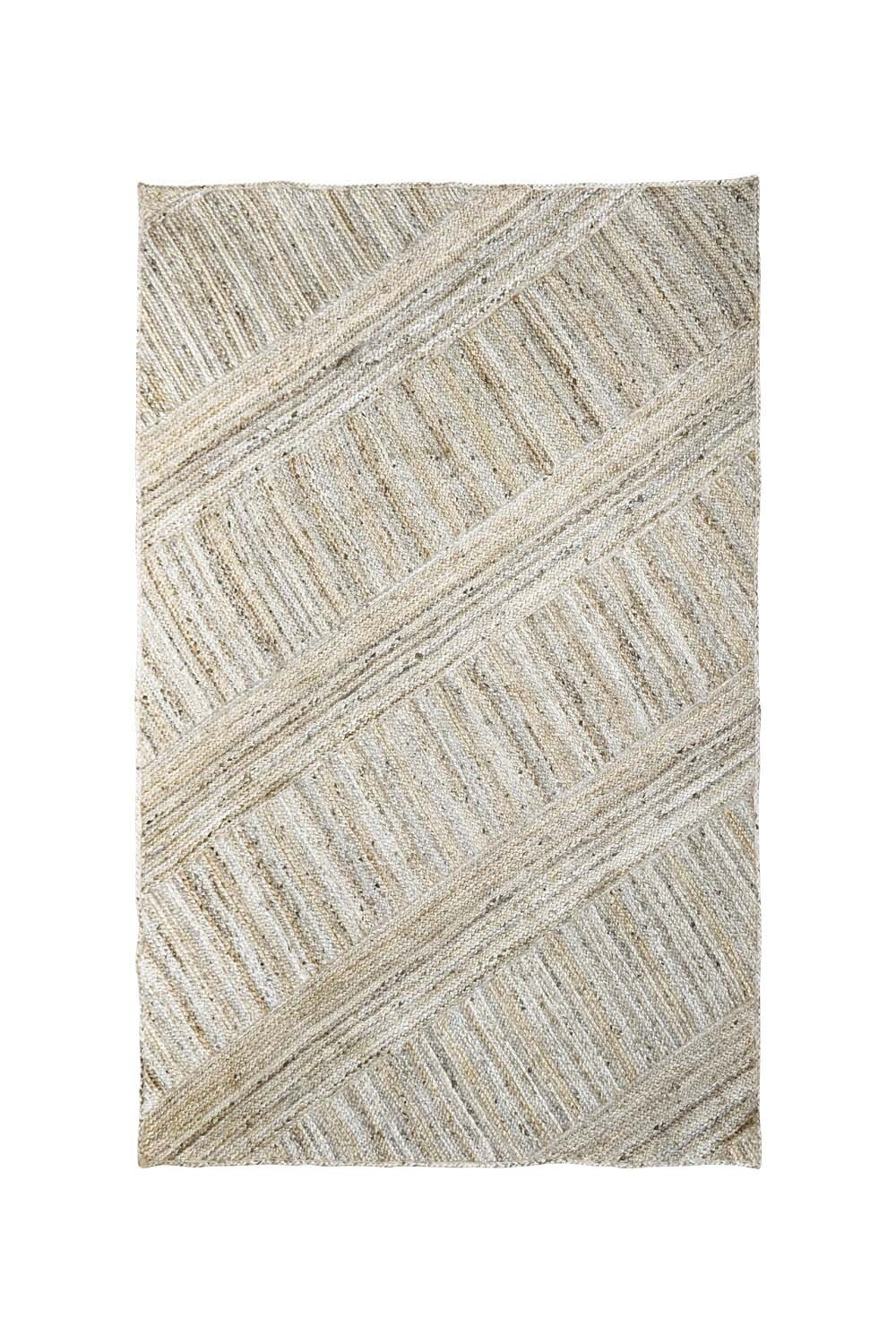 Alfombra Metula Color Unico