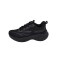 CHAMPION 35-40 ALL BLACK
