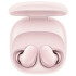 Auriculares Xiaomi Redmi Buds 6 Play ROSA