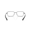 Armani Exchange 1071 6000