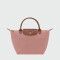 LONGCHAMP - LE PLIAGE ORIGINAL, CARTERA DE MANO S P96