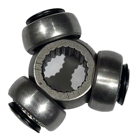 TRICETA NISSAN SENTRA (33.13-23E) - TRICETA NISSAN SENTRA (33.13-23E) -