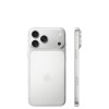 iPhone Pro Max 256Gb Silver iPhone Pro Max 256Gb Silver
