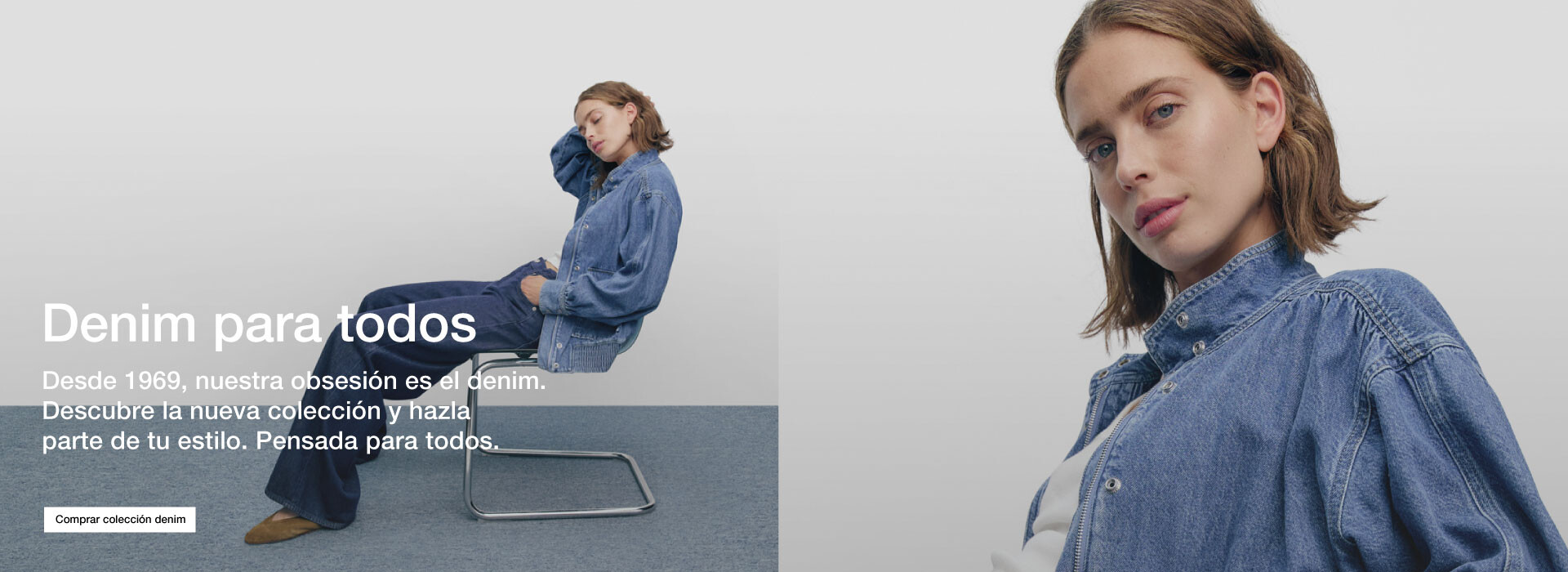 FASE 1 Hoodie Day - HomeFull1 - Hasta el 14/10