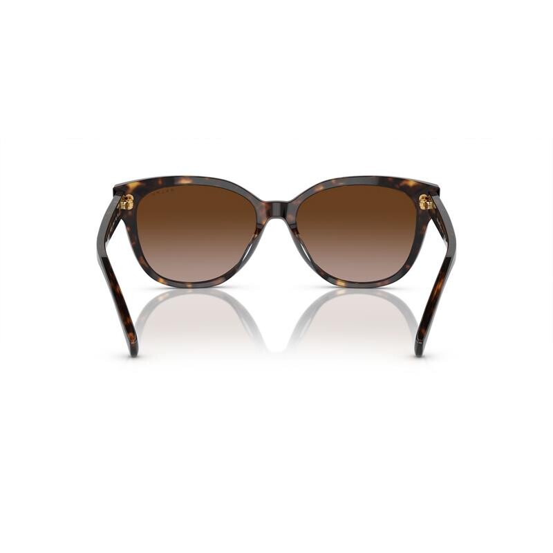 Ralph Lauren 5305u 5003/13