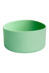 BOTA PROTECTORA HYDRATE GRANDE VERDE PASTEL