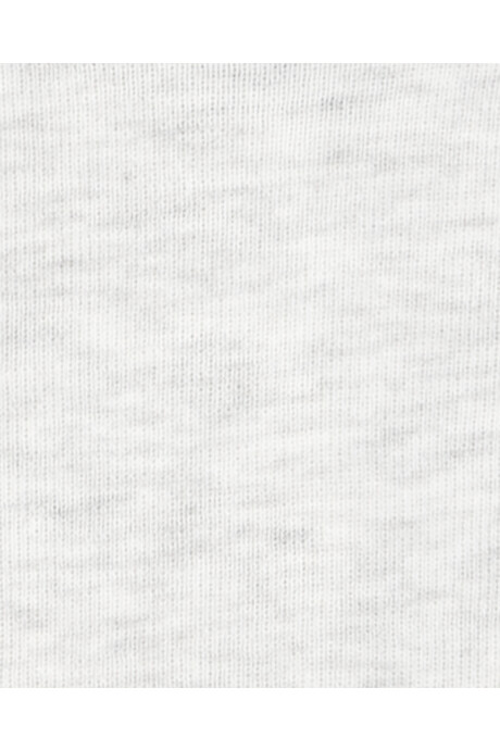 Pack cinco bodies de algodón, manga corta, diseño aves Pack cinco bodies de algodón, manga corta, diseño aves