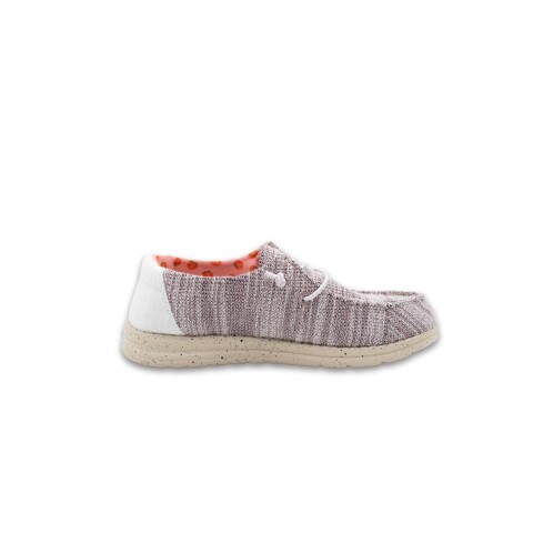 ZAPATO 35-40 PINK