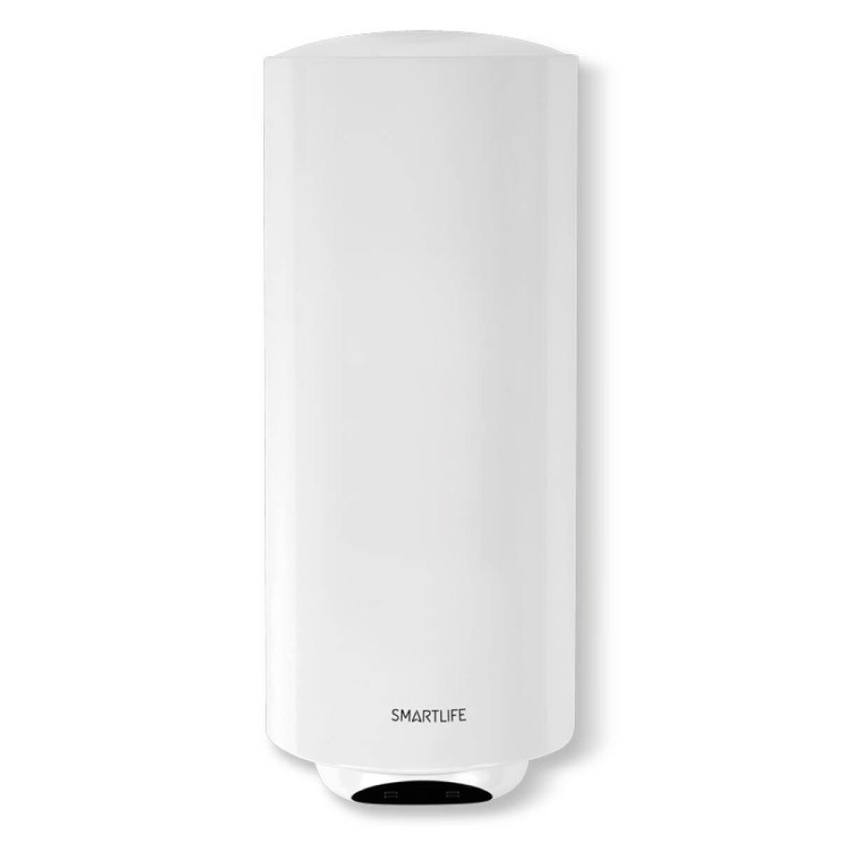 Termotanque Calefón Smartlife SL-WH50DA 50 L Display 