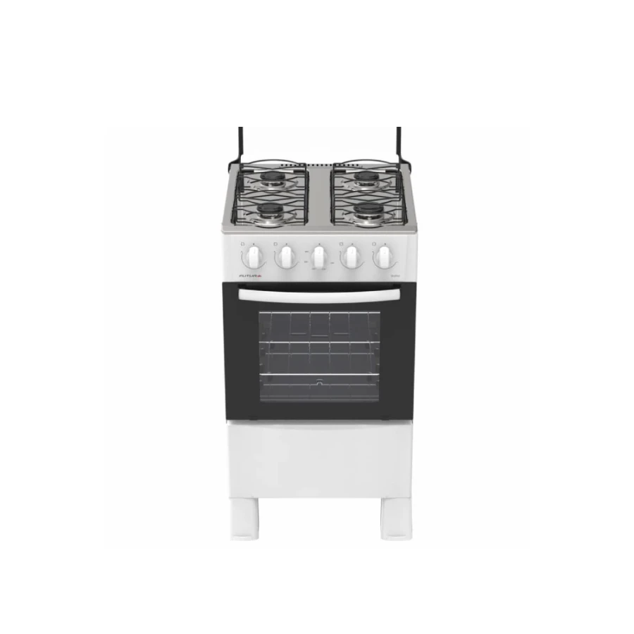 Cocina a Supergas Mattina FUTURA MATTINA Cocina a Supergas Mattina FUTURA MATTINA