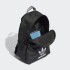 Mochila Adidas Adicolor Negro