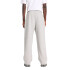 Pantalon de Hombre New Balance Sport Essentials Fleece Gris