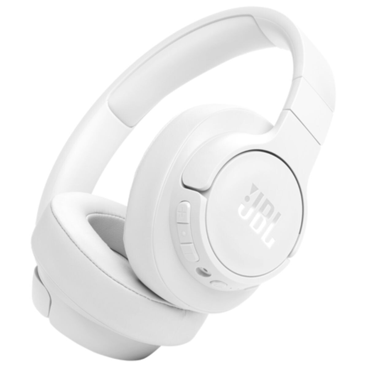 Auriculares inalámbricos JBL Tune 770 