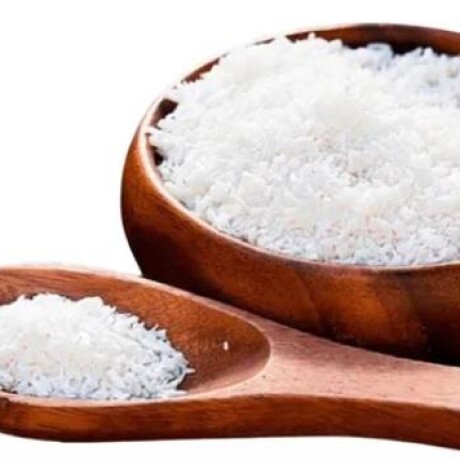 NAT-COCO RALLADO S/GLUTEN 500G NITER NAT-COCO RALLADO S/GLUTEN 500G NITER