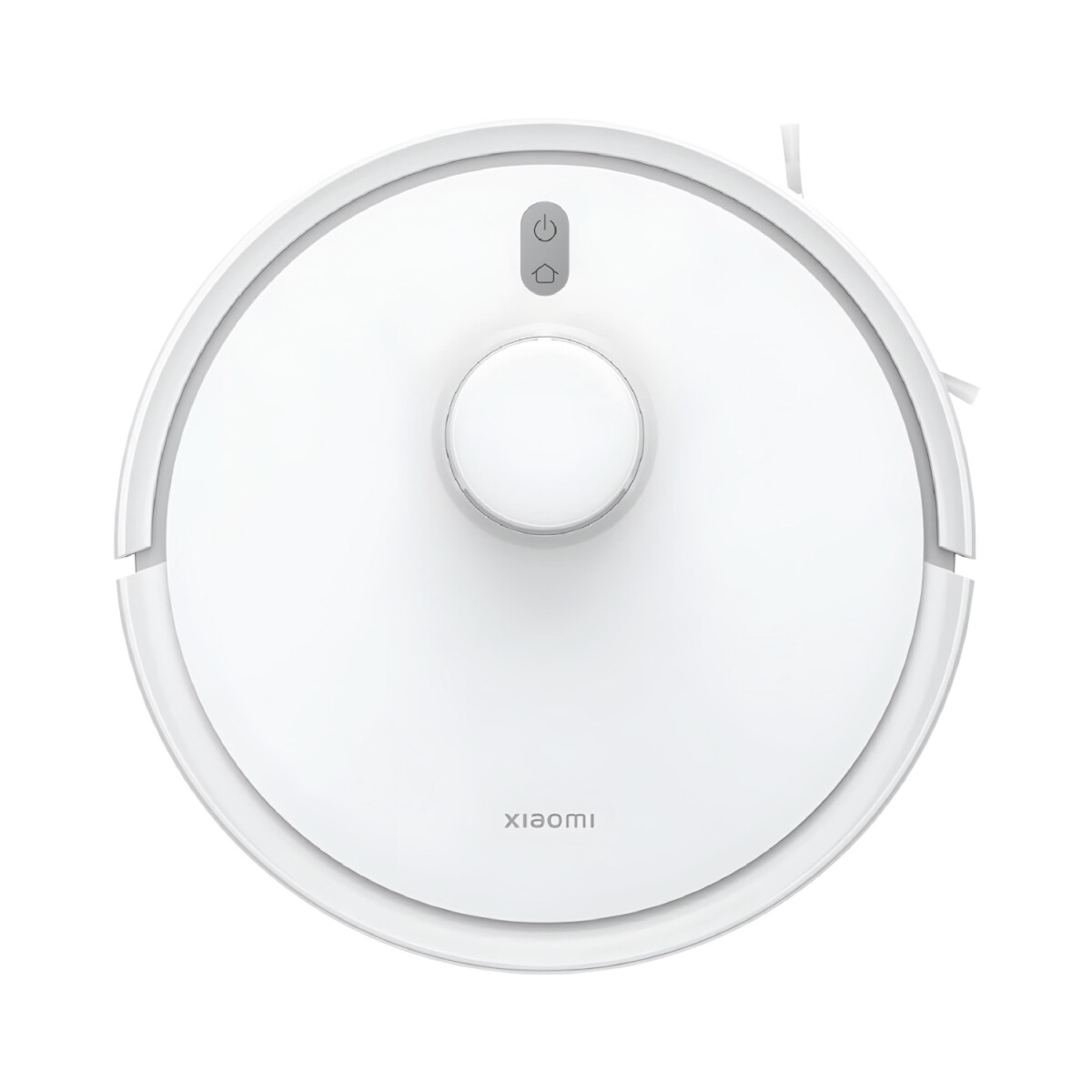 Aspiradora Inteligente Xiaomi Robot Vacuum S20 