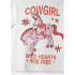 BLUSA MM FEM YX8EN