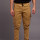 PANTALON CARGO PAOLOW24 RUSTY Kaki