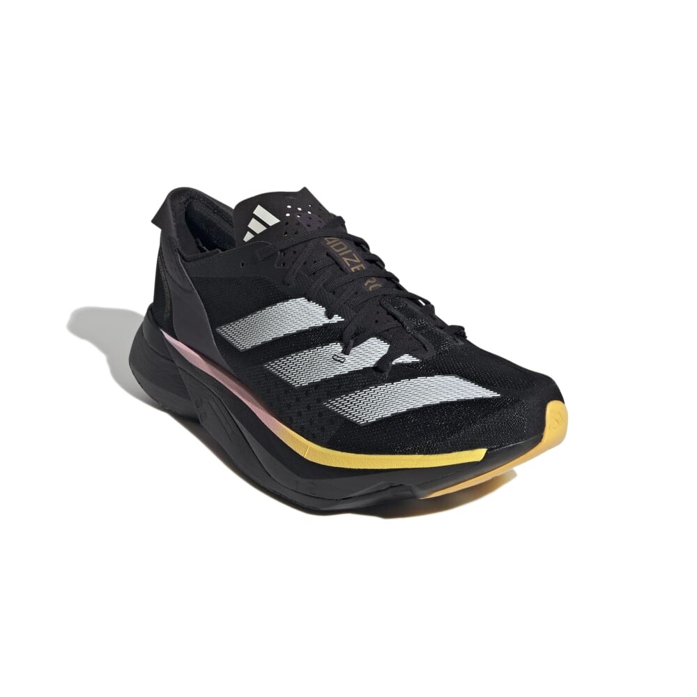 Adizero Adios Pro 3 - Unisex Core Black
