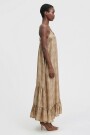 DRESS DIVALI Natural