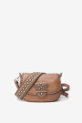 BOLSO CODY Camel