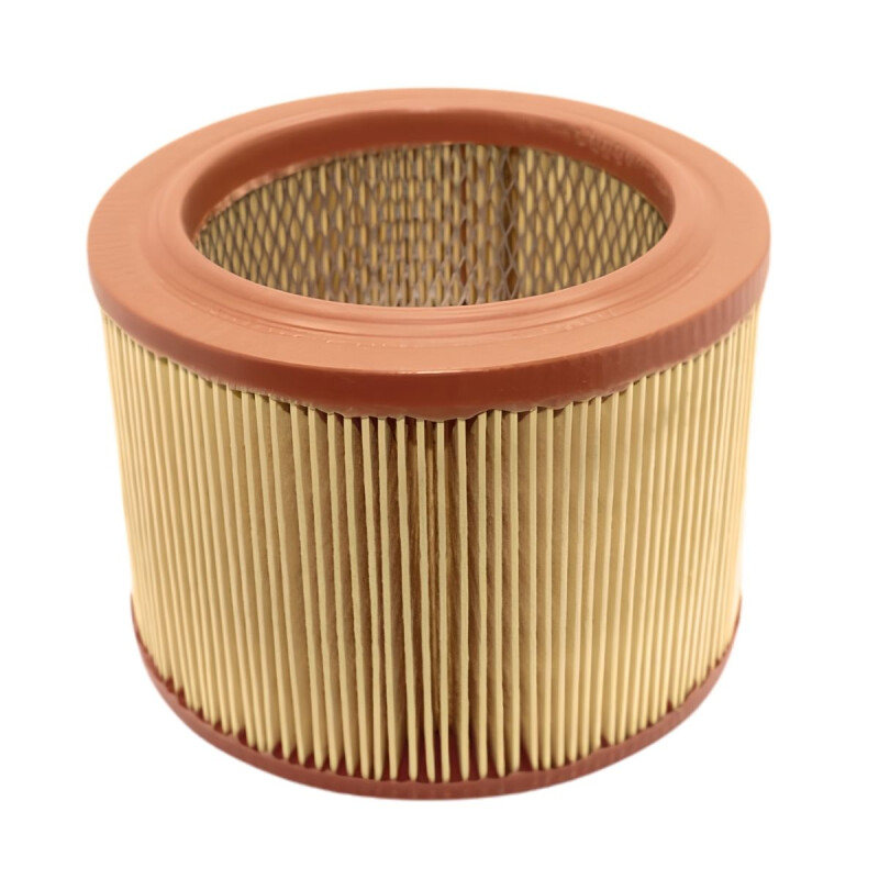 FILTRO DE AIRE PEUGEOT PARTNER 1.9 (OUTLET) Filtro De Aire Peugeot Partner 1.9 (outlet)