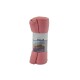Manta polar 1 plaza 127x152 cm ROSADO