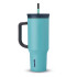 Tumbler 40oz - Stainless Steel - Splash Zone - Splash Zone