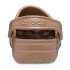 Crocs Classic Clog - Unisex Latte
