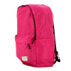Mochila Austral Kasize Rosado