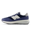 Championes New Balance unisex - 370 - U370AG ELD
