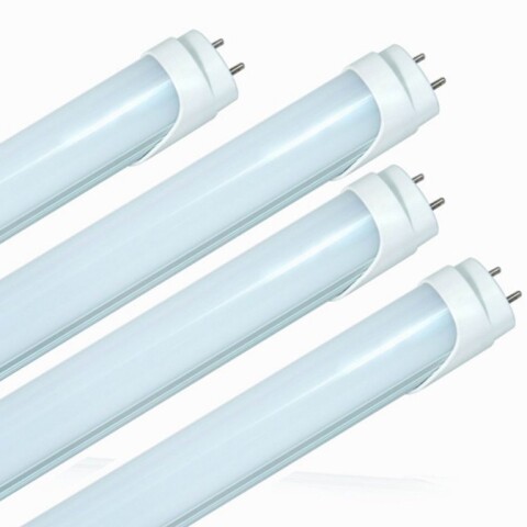 TUBO LED LUZ FRIA 30W | 90CM DE LARGO TUBO LED LUZ FRIA 30W | 90CM DE LARGO