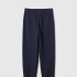 V-BAS HERITAGE JOGGER TAPESTRY NAVY