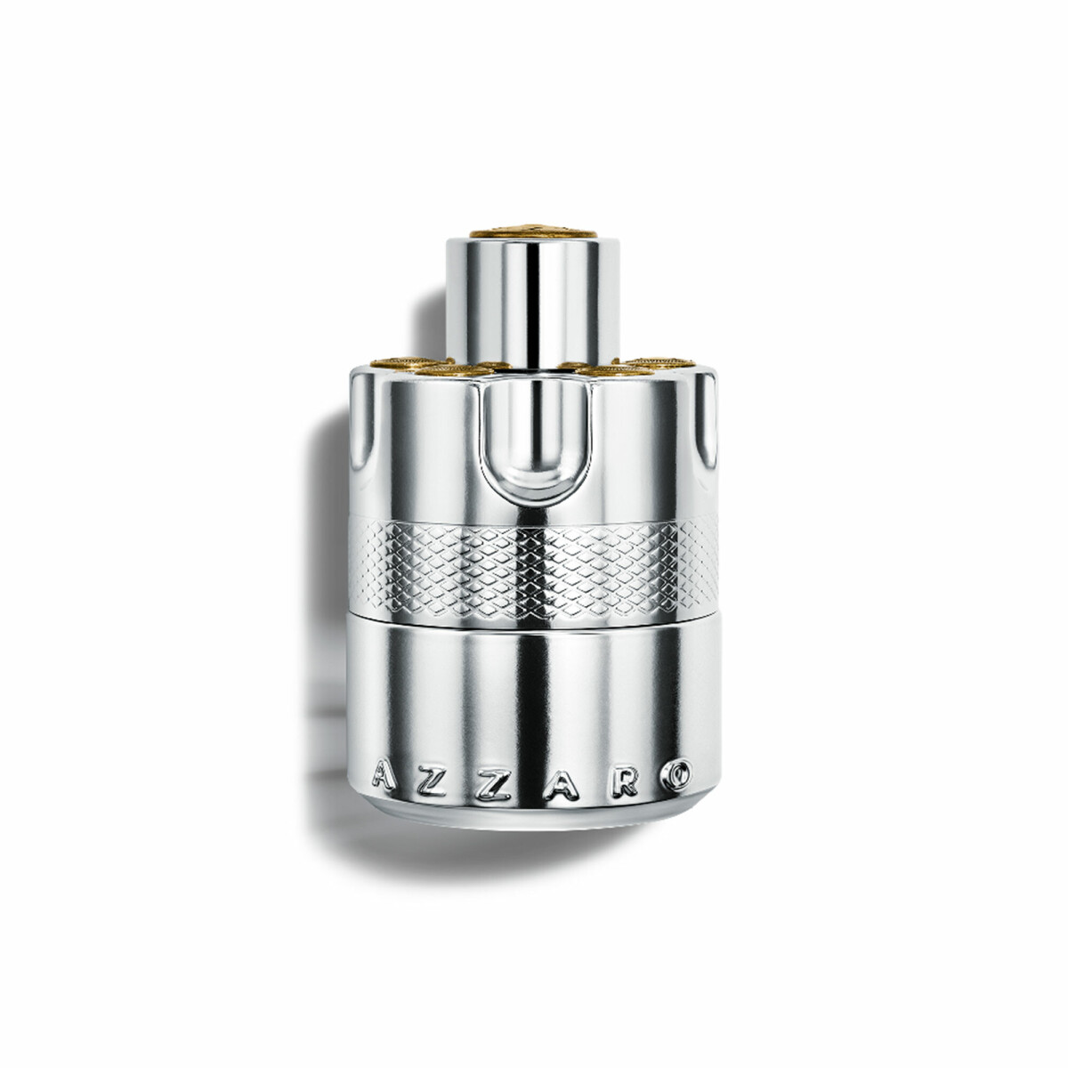 Azzaro Perfume Wanted EDP 50 ml 