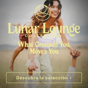 Lunar Lounge