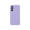 Protector para Samsung Galaxy A36 engomado color lila Protector Para Samsung Galaxy A36 Engomado Color Lila