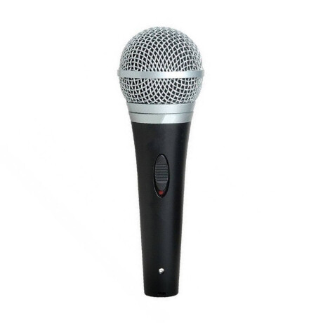 Microfono Artec Pg48 Microfono Artec Pg48