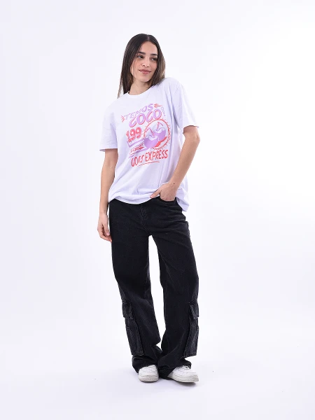 REMERA ROXANA ESTAMPADO 1