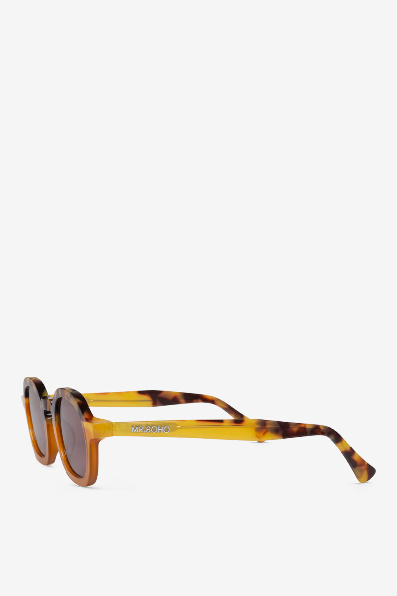 El Patio Hideout Amarillo