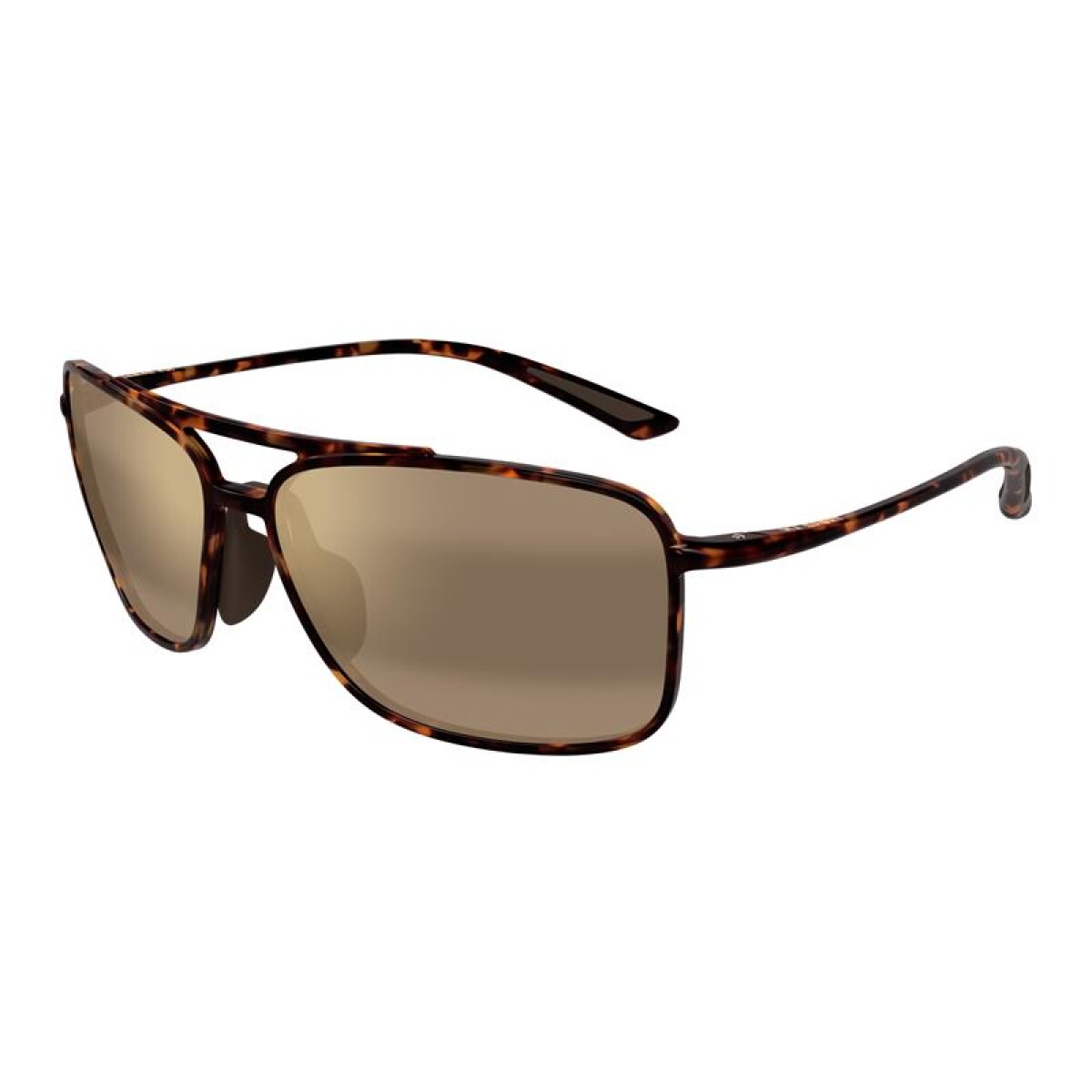 Maui Jim Kaupo Gap - Mj437-02 