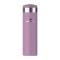 Botella Térmica Stanley Aerolight 591 ml Lila