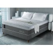 Conjunto sommier Berlim 1.38 X 1.88